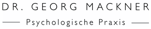 Logo Mackner-Georg.-Psychologe-Innsbruck
